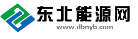 东北英皇体育网