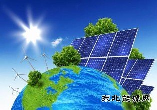 “种出”清洁英皇体育