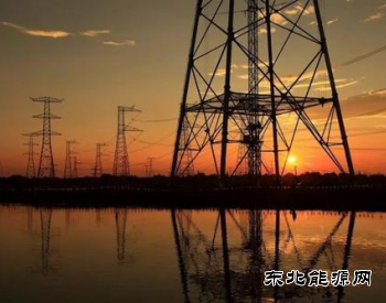 新疆清洁英皇体育发电装机超四成