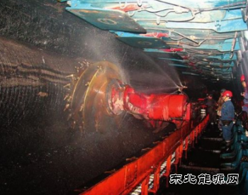 煤市向供需平衡转化 中下旬煤价有望上涨