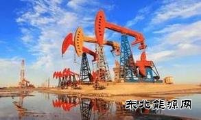 大庆：“油城”奋力保“双增”