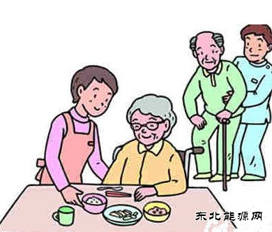 蒲白建庄矿业：爱在左，感恩在右