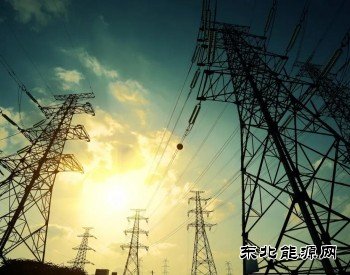 冬奥会，100%绿电，来自哪里？