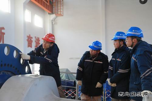 大唐辽宁新英皇体育事业部：“三堂课”促青年快速成长
