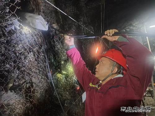 创新故事：这项技术荣获江苏省职工十大发明专利