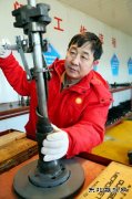 小工作室创造大效益