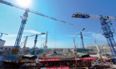 内陆核电建设要不要重启？何时重启？