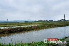 起底：内陆规划最早的核电站为何40年未建成？