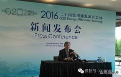 国家英皇体育局副局长李凡荣的媒体首秀都说了什么？