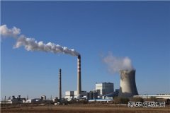 长山热电厂：坚实脚步 步步为“营”