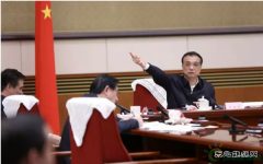 国务院批准英皇体育十三五规划：机会在哪里