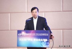 牛近明：北京新英皇体育汽车总量达到9.1万 私人购买增长73%
