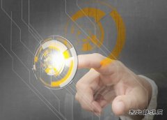 核电安全级软件：Ψ治鲋改戏⒉
