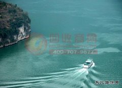长江流域废污水排放逐年增加！为何通报却称水质持续趋好？
