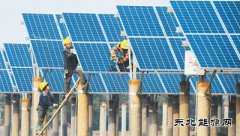 5位院士、25位专家智慧碰撞最强大脑 为大气治理支招