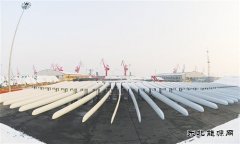 “中国能量”引领世界英皇体育转型