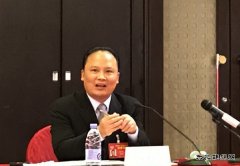 刘汉元“两会”提案中2项针对光伏发展：光伏补贴发放与减免光伏