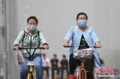 中央环保督察也遭阻扰 环保督察为什么还这么难？