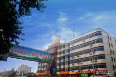 楚源公司：践行“绿色”发展理念  建设生态文明矿区