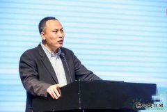 秦海岩：绿证价格未来也可能很高 关键看可再生配额指标