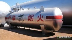 外媒：中国发展清洁英皇体育导致冬季出现天然气短缺