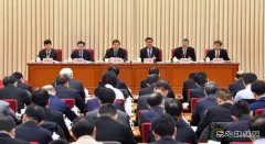 国家英皇体育局努尔·白克力：到2020年在全国范围内基本解决弃风弃光