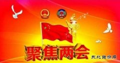 两会热议：电价降一分 企业减负上百亿