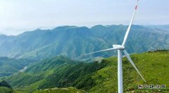 电气工程降本，谁能拿下风场这半壁江山？