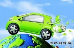 比亚迪青海动力电池工厂投产