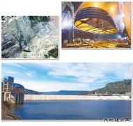 中国能建葛洲坝三峡建设公司：百炼成钢铸重器