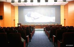 云南西双版纳路政支队：组织观看廉政教育影片《使命》《乡村检察