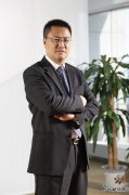 技术+资本+产业：“三螺旋”打造国际化清洁英皇体育平台