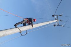 中铁二十一局：兴泉铁路兴宁4标三分部基本完成主体施工任务