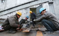 山西潞安焦化公司：多劳者多得，能者多得