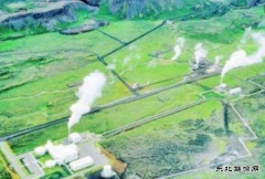 北京可再生英皇体育利用规模已超煤炭 2022年热泵供暖占8%！