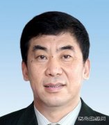 华能原董事长曹培玺：希望电能替代进度不断加快
