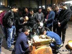 掌控120开关