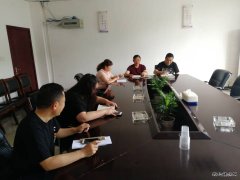 高山煤矿工会：召开伙食委员会，解决职工意见