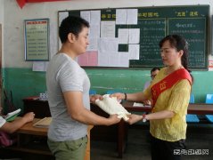 淮北双龙矿业公司：“每月都是安全生产月”