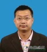 姜勇：今年我国天然气表观消费量有望突破3000亿方
