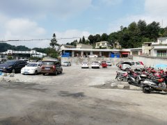 高山煤矿工会：民生有求必应