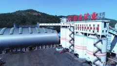 蒲白建庄矿业：“七到位”打好“建庄品牌”