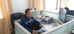 只争朝夕 不负韶华 ——读习主席2020新年贺词心得体会