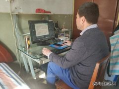 蒲白建庄矿业：战疫情，确保安全培训“不掉链”