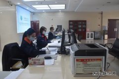 凉城供电：开通春耕用电线上服务热线