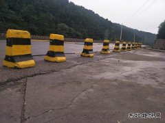 蒲白建庄矿业：开展环境整治，优化矿区面貌