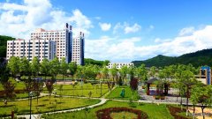 建庄矿业：再强“四员两长”管理，砥砺奋进百日安全