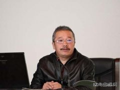 潞宁煤业举办职业卫生、应急预案、隐患排查治理专项培训班