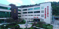 蒲白建庄矿业：发挥“三大作用”，点燃党建“红色引擎”