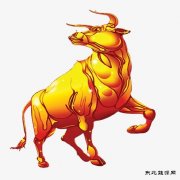 牛年话牛